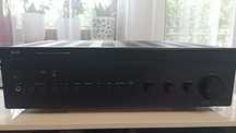 NAD C 356 BEE Sprzedam