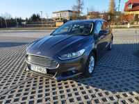 Ford Mondeo 2016rok 2.0Tdci