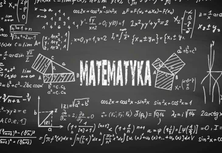 Korepetycje z matematyki-Matura i Test 8-klasisty