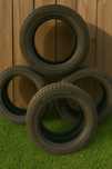 Резина Hankook r17