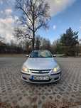 Opel Corsa 1.3 CDTI 2005 rok