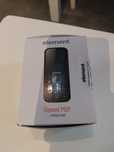 Element  P009 Sensor