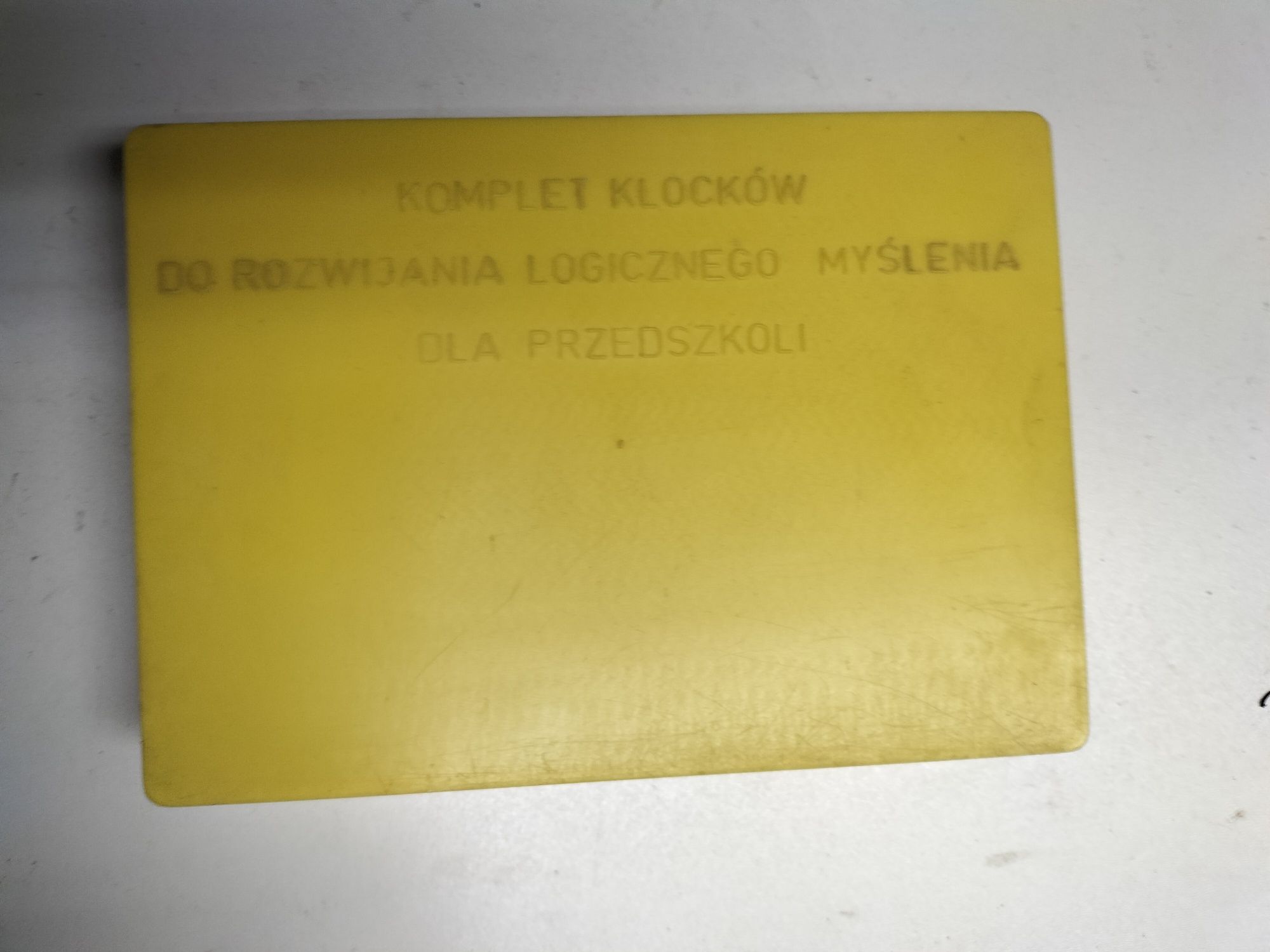 Cyfry i znaki matematyczne
