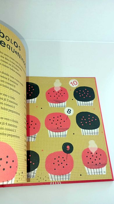 Tantos Animais e outras Lengalengas de Contar - Planeta Tangerina