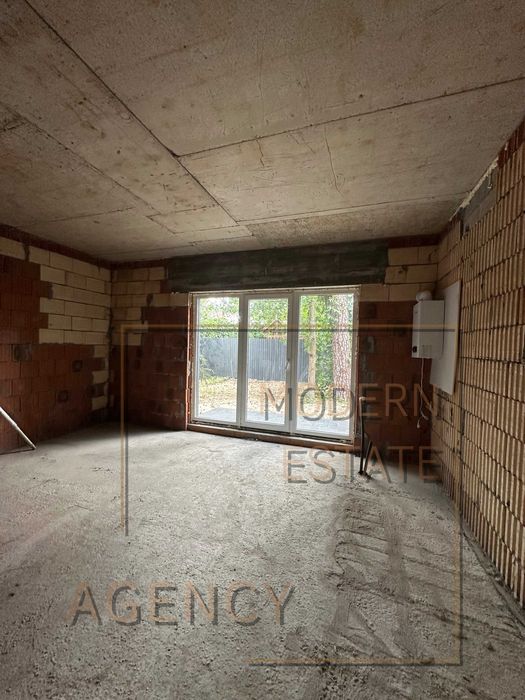 Кутовий Таунхаус Буча, р-н Отаманша, на пряму від власника, ПРОГРАМИ!