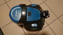 Odkurzacz Bosch 2000 W- bez  workowy