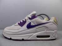 Nike AIR MAX 90 CT1028-100