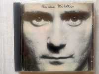 Phil Collins – Face Value [stan 5,5/6]