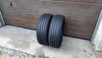 Michelin 205/55 R17 Primacy 3