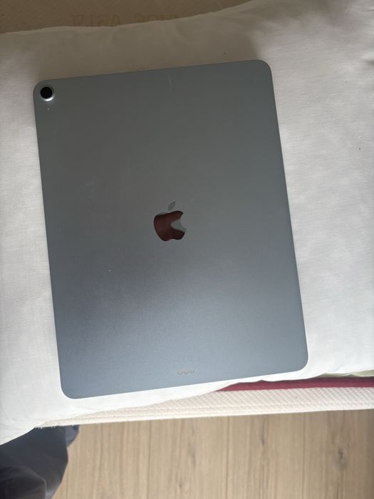 Ipad 13 “, M3 em garantia de fabrica
