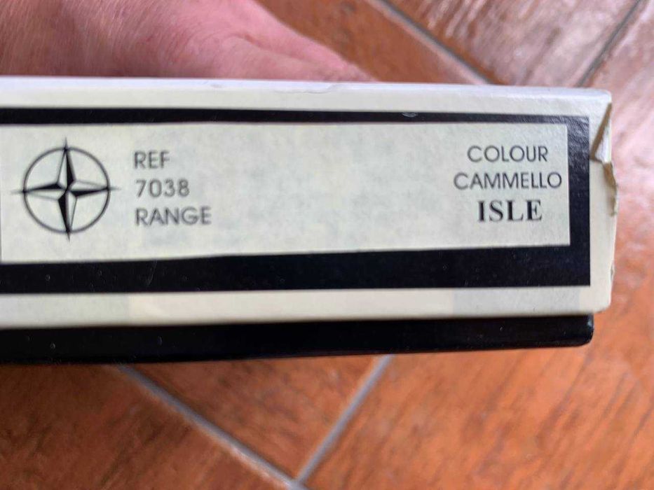 Продается модная ключница