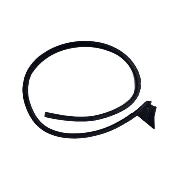 Uszczelka Drzwi Lewych Ford Mustang VI Cabrio 2015, 2018, 2020, 2023