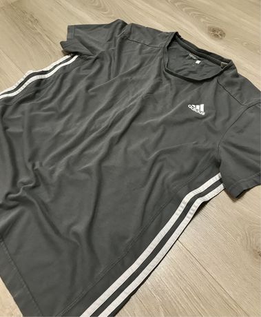 Футболка Adidas, оригінал