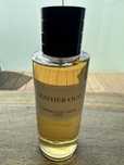 Dior - Leather Oud 250ml EDP