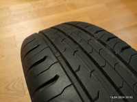 Opona Continental CONTIECOCONTACT 5, 195/65 R15