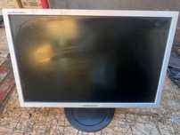 Монітор Samsung LA19Hanksm