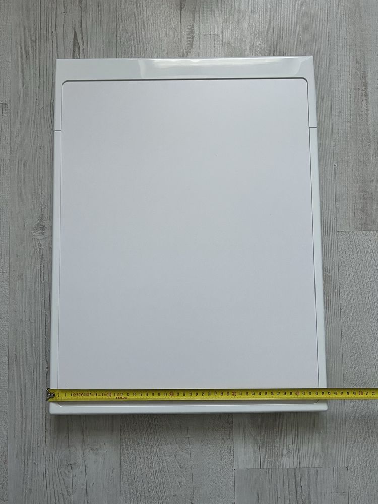 Blat do zmywarki Amica  DFM41E6qWEU 44,8cm