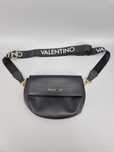 Torebka Listonoszka VALENTINO 4305