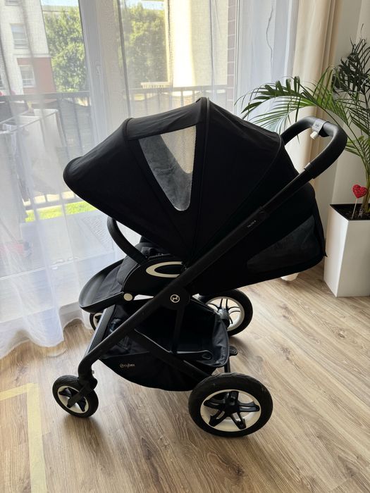 Wózek  CYBEX