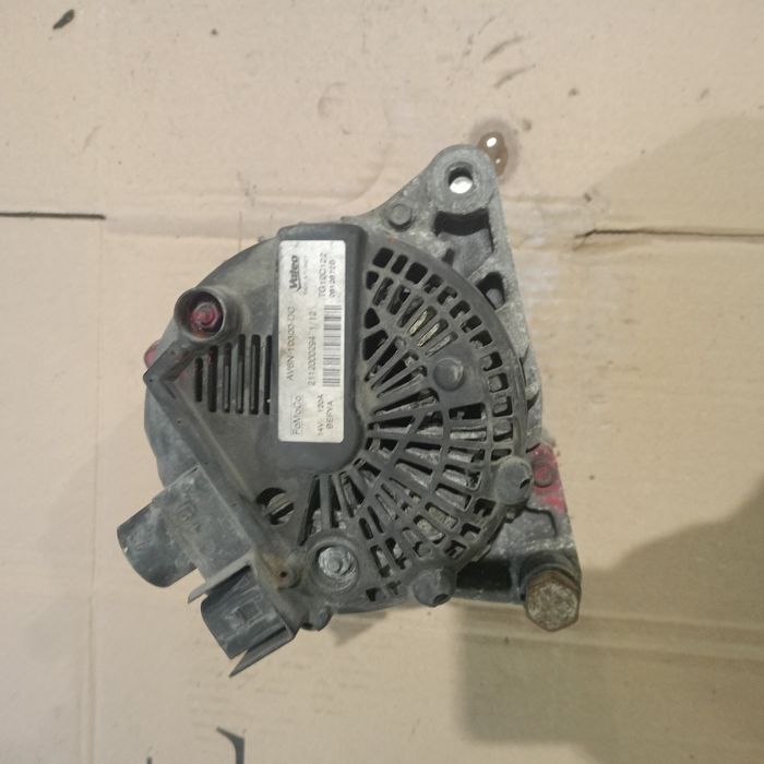 Alternator Ford Focus MK3 AV6N-10300-DC
