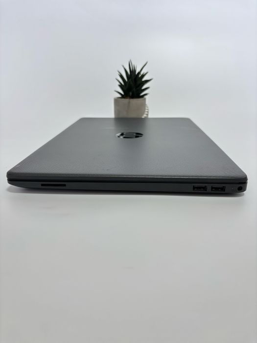 HP NoteBook 250 G8