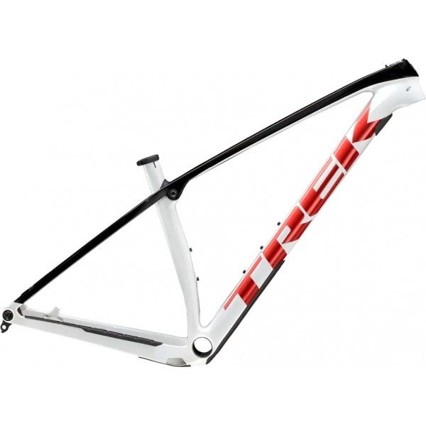 Rama procaliber gen2 rozmiar L 29