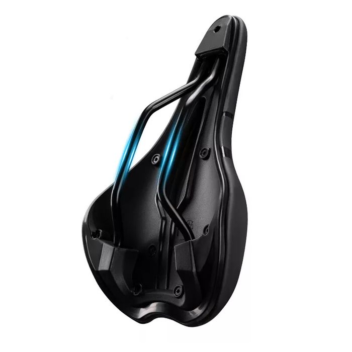 Siodełko Rowerowe Piankowe Rockbros Rb8182