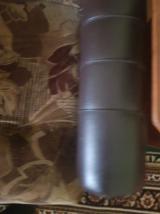 Мягка частина1+2