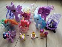 Kucyki My Little Pony