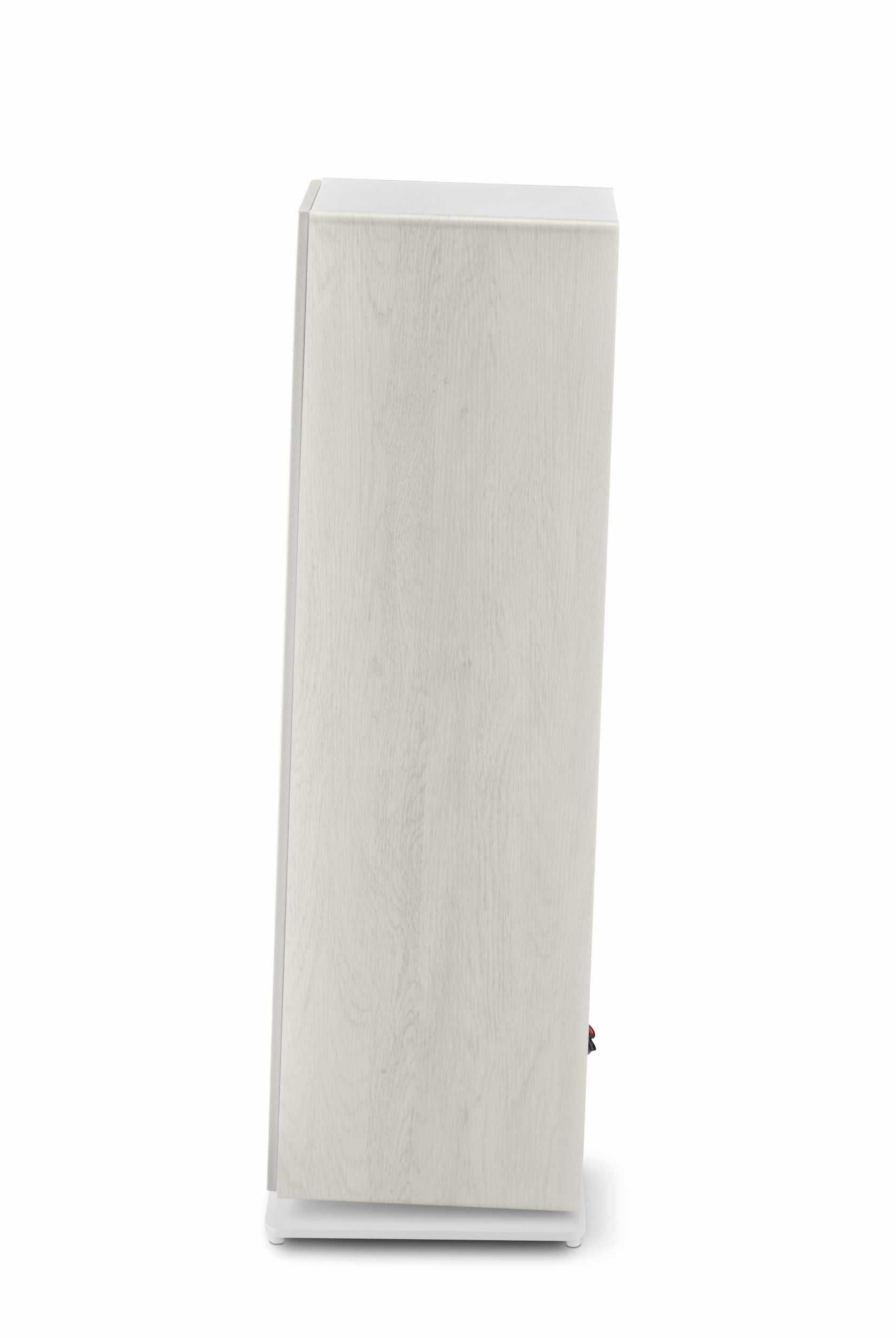 Focal Vestia No3 wood  para głośników wolnostojących nowe gwarancja