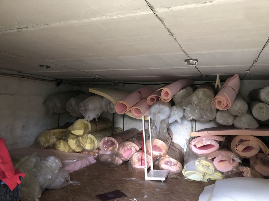 Здам в оренду комерційне приміщення. Ціна договірна