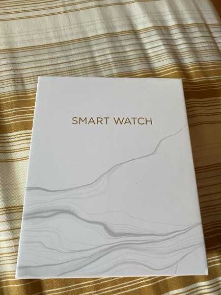 Smartwatch + 2 Ofertas