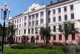 Військовий Адвокат. Сімейний Адвокат. Розірвання шлюбу. Аліменти.