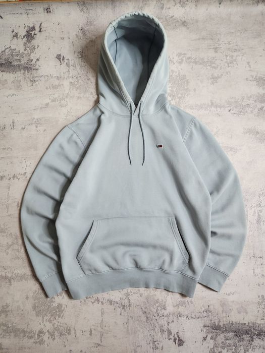 Hoodie Tommy Hilfiger Original