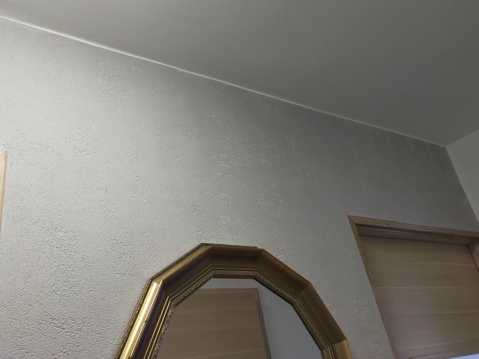 Profesjonalne usługi malarskie/malarz/malowanie/elektryka