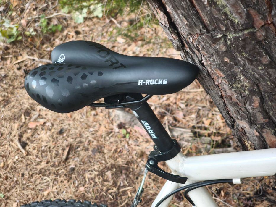 Sprzedam rower Kross 26"