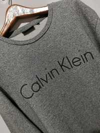 Calvin Klein bluza sportowa męska M