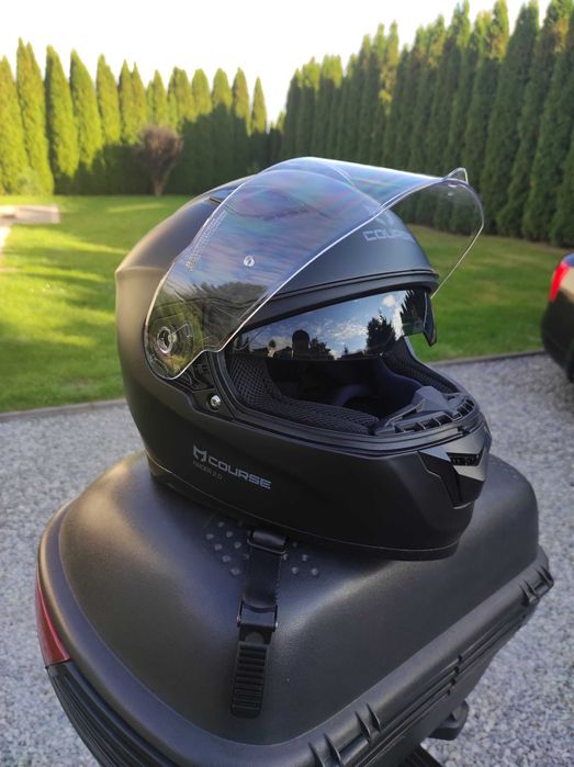 Yamaha FZS Fazer 1999r. 600cc