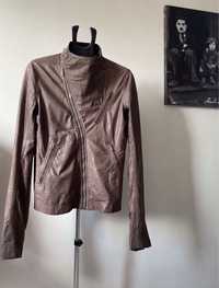 Куртка Rick Owens Dark Shadow Safari Jacket