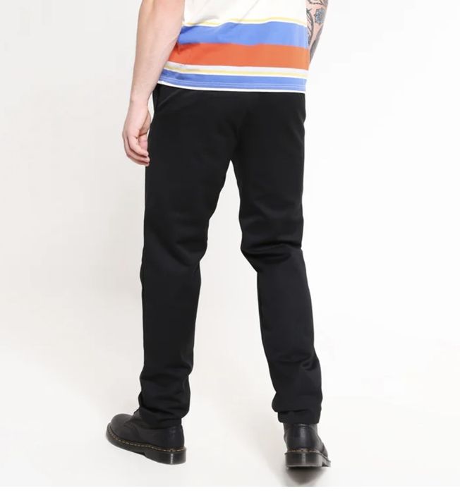 Carhartt WIP Master Pant spodnie materiałowe W32 L32