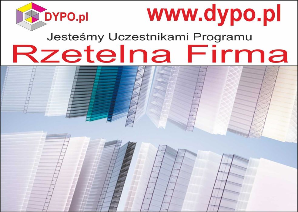 Poliwęglan lity trapezowy Trapez 0,9x2,5 m Grafitowy / Szary / GRAY