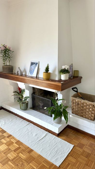 Apartamento T3 Vermoim, Vila Nova de Famalicão