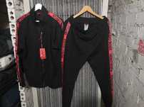Dres męski Hugo Boss