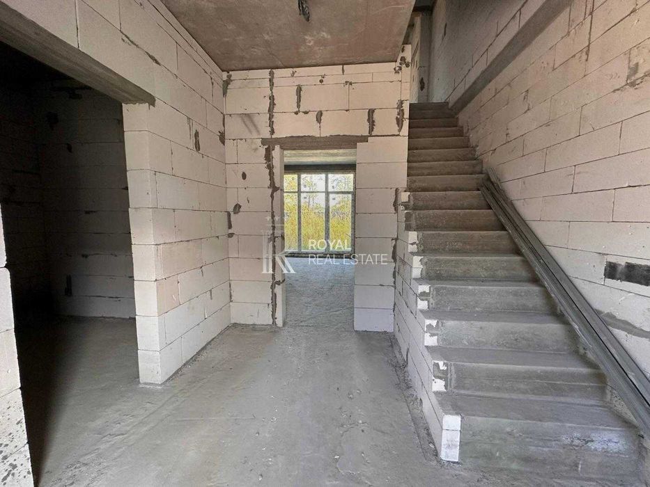 ТаунХаус на Осокорках 110 м2 Дарницький р-н Славутич Без Комісії