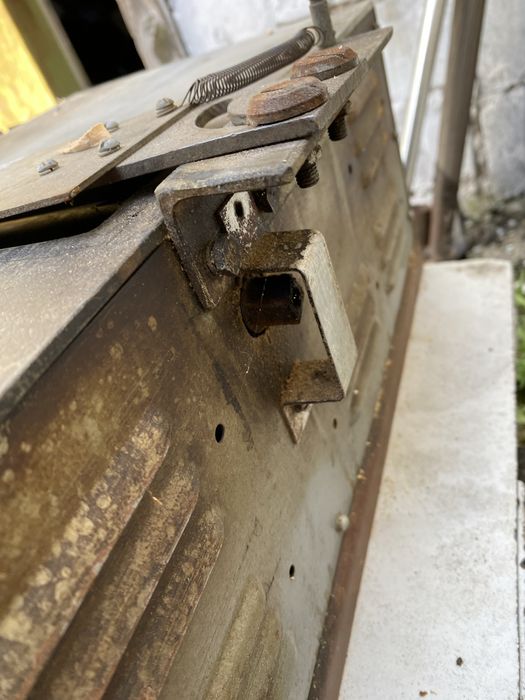 БДС 1 деревообробний станок циркулярка фуганок