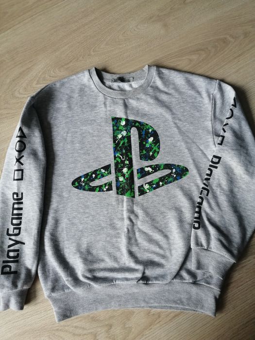 Реглан на мальчика фирмы Goldi