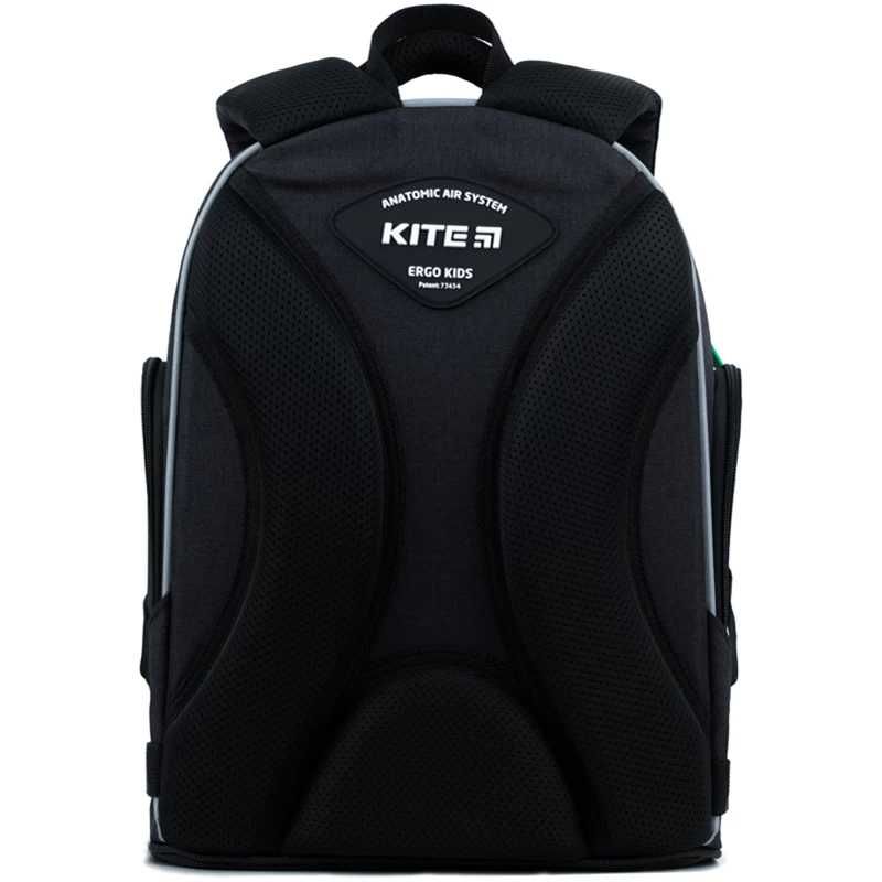 Рюкзак Kite K22-706M-2 (LED) Education Yo нова колекція