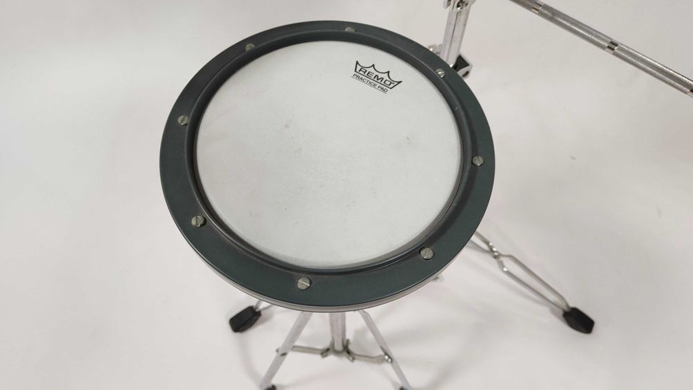 DW zestaw padów "Drzewko" DWCPPADTS5 + pad Remo