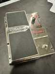 Whammy edicao limitada com caixa