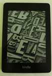 Kindle Paperwhite 4 (10th gen) 8GB bez reklam ereader czytnik ebooków